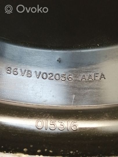 Ford Transit Other interior part 86VBV02056AAFA