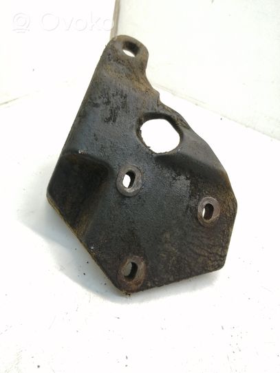 Volkswagen Transporter - Caravelle T4 Fuel pump bracket 074130147