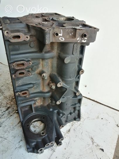 Ford Transit Bloque de motor 1C1Q6015EC