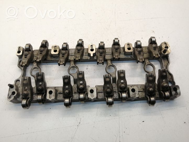 Citroen Jumper Valve rocker arm BK2Q6K551BC