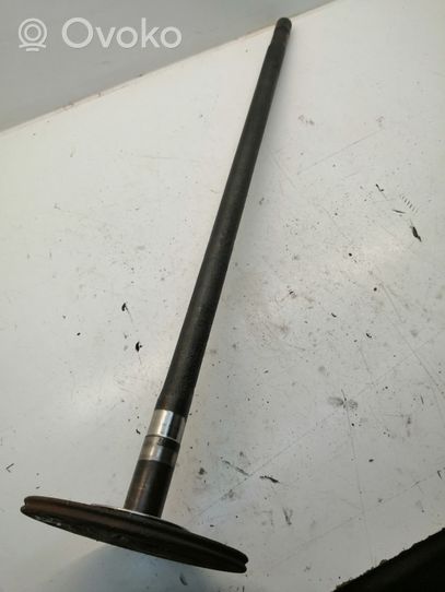 Ford Transit Rear driveshaft 