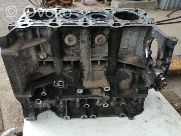 Honda CR-V Bloc moteur 1500817