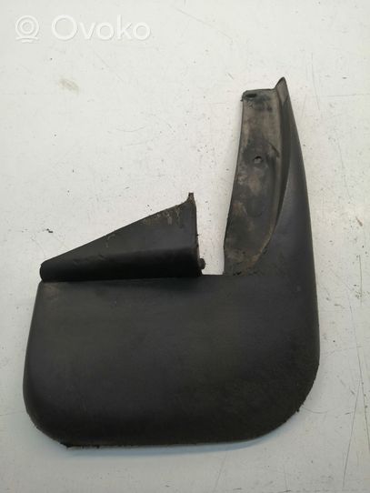 Ford Transit Rear mudguard YC15V28344AG