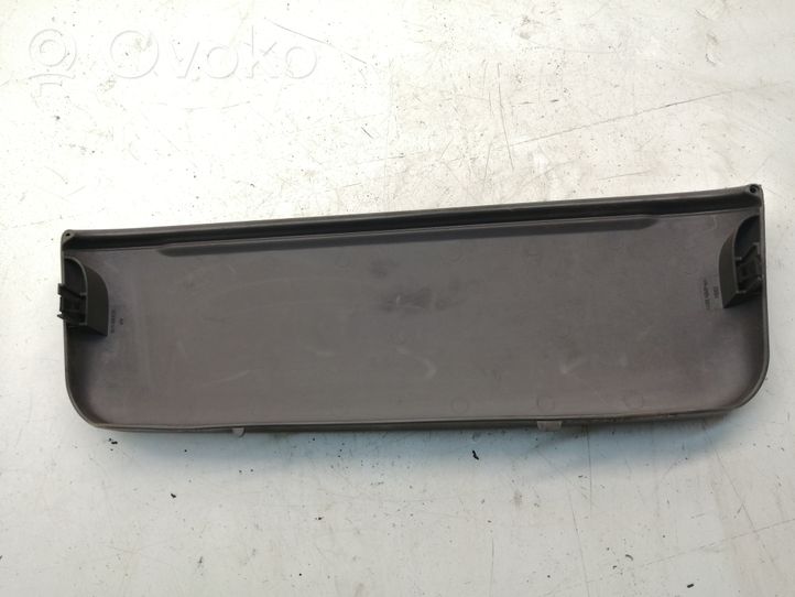 Ford Transit Other dashboard part YC15V043C54AFW