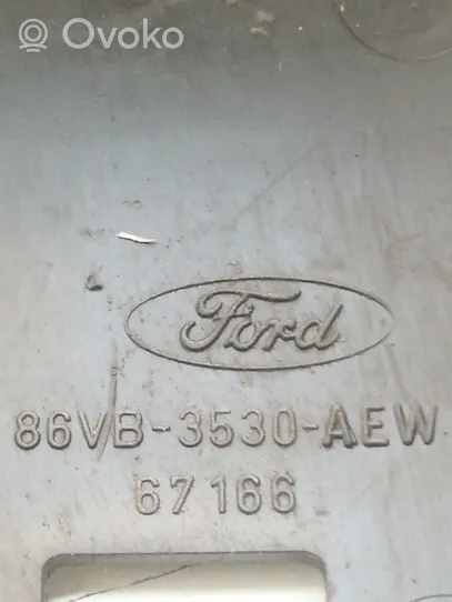 Ford Transit Garniture de colonne de volant 86VB3630AEW
