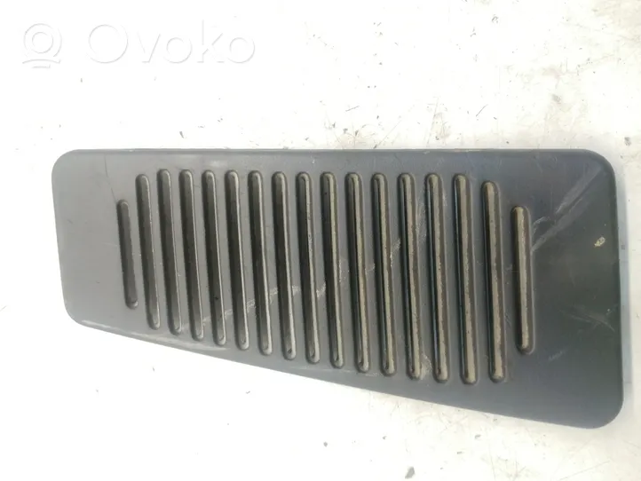 Ford Transit Altro elemento di rivestimento sottoporta/montante 95VBV018K29ABW