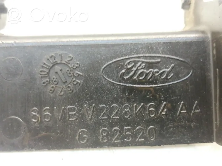 Ford Transit Autres éléments de garniture porte avant 86VBV228K64AA