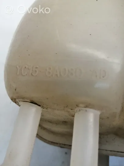 Ford Transit Ausgleichsbehälter Kühlwasser YC158A080AD
