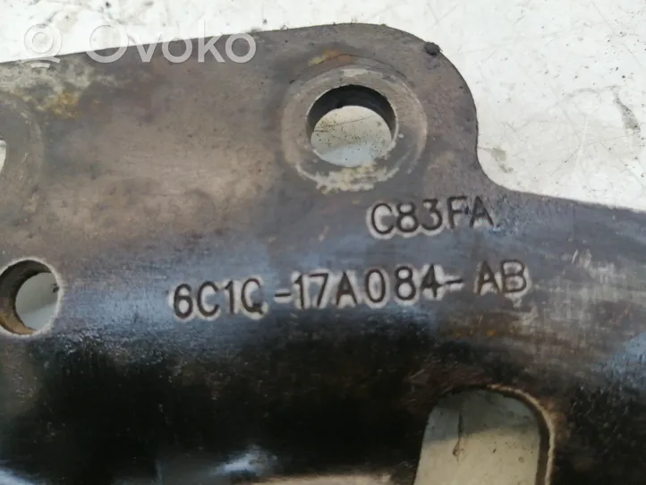 Ford Transit other engine part 6C1Q17A084AB