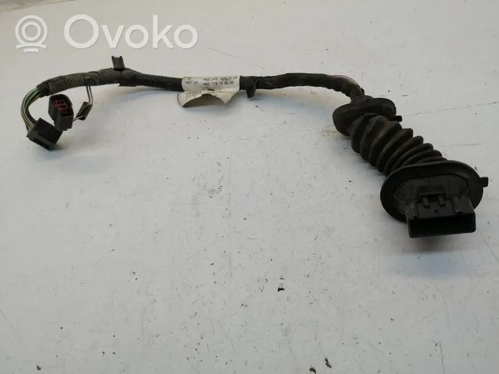 Ford Transit Front door wiring loom 3C1T14A584AB