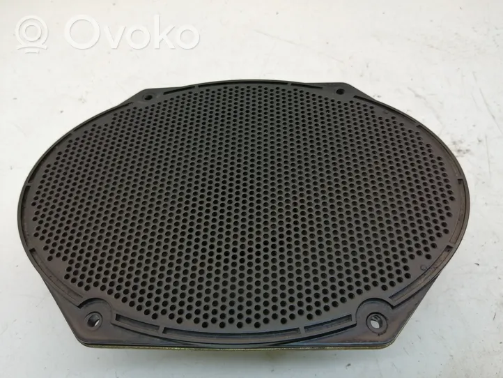 Ford Transit Altoparlante portiera anteriore XW7F18808AB