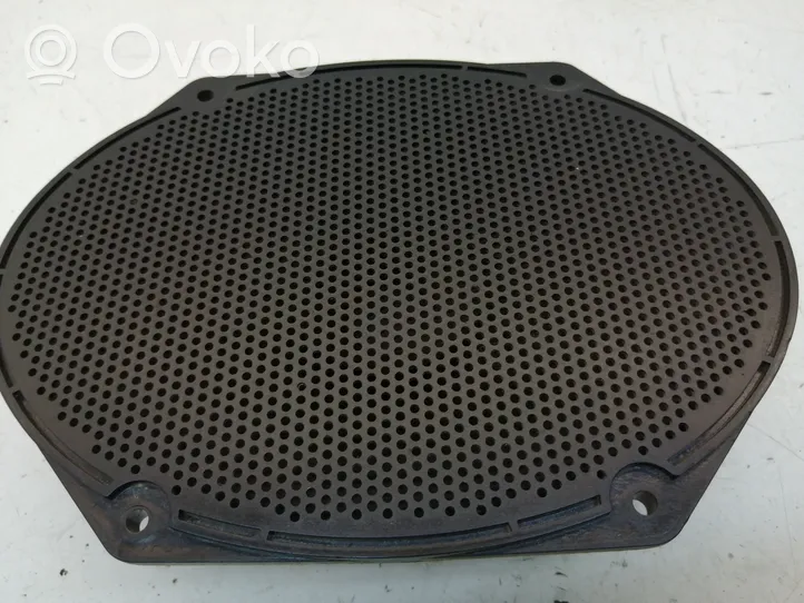 Ford Transit Front door speaker 7U5T18808CA