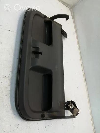 Ford Transit Glove box lid/cover 95VBV06024AEW