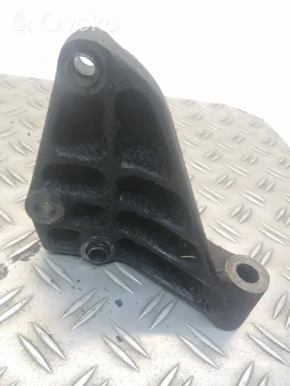 Fiat Ducato Support, suspension du moteur 98428562