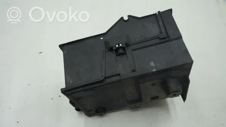 Volvo C30 Battery box tray 3M5110723