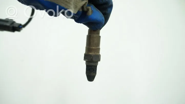 Volvo V40 Sonde lambda 31319385