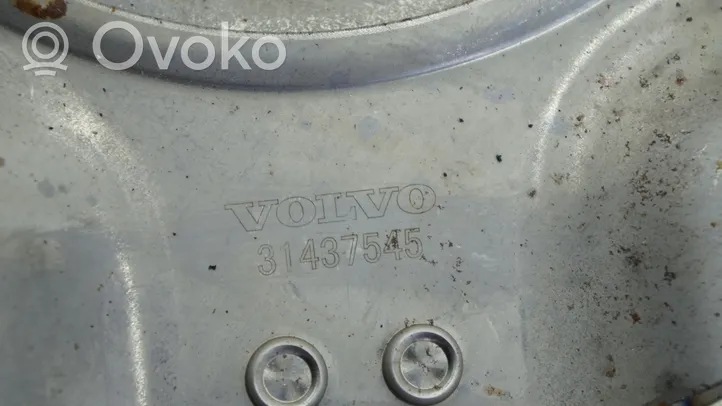 Volvo V40 Vauhtipyörä 31437545