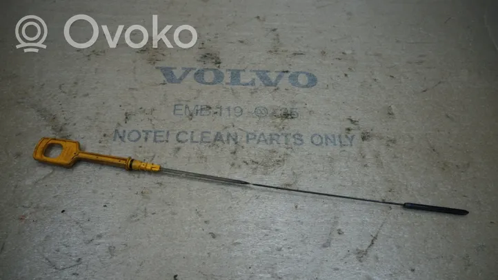 Volvo 940 Öljyntason mittatikku 