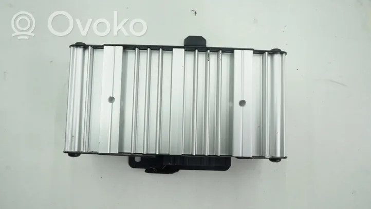 Volvo 940 Antenos stiprintuvas 3533017