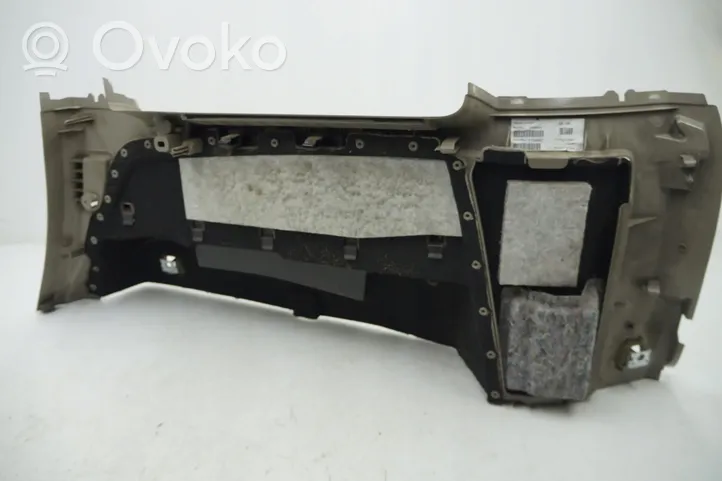 Volvo XC90 Trunk/boot side trim panel 