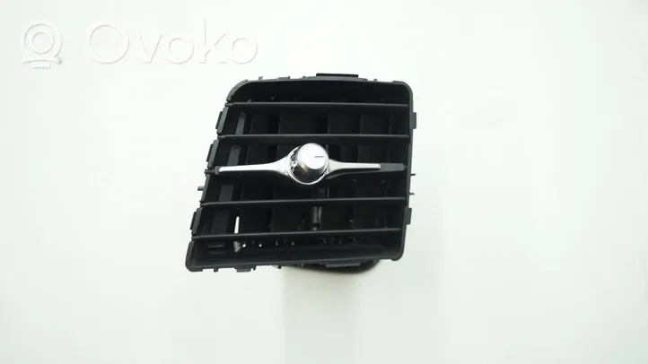 Volvo S60 Garniture, panneau de grille d'aération latérale 31477875