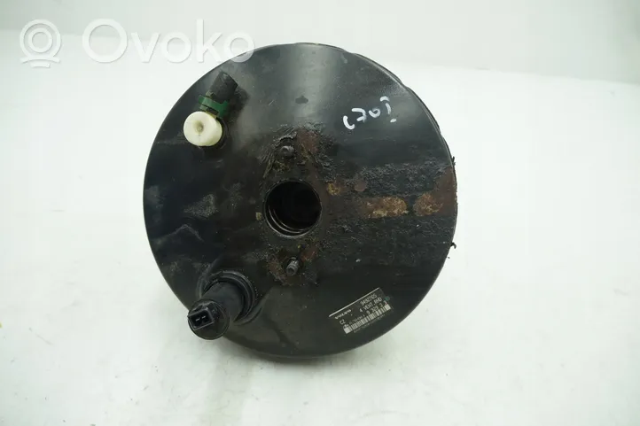 Volvo C70 Brake booster 9492765