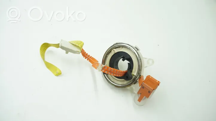 Volvo C70 Airbag slip ring squib (SRS ring) 