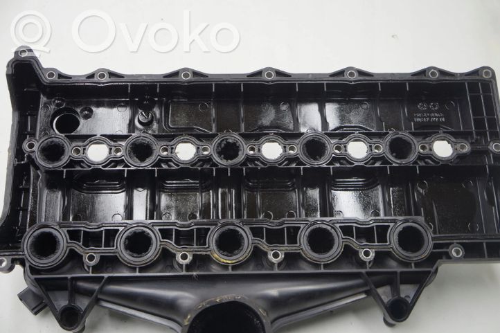 31338169 Volvo V40 Ventildeckel, 197.36 € | RRR