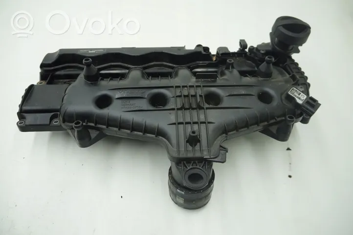 Volvo V40 Copertura per bilanciere albero a camme 31338169