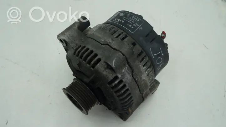 Volvo S70  V70  V70 XC Generatore/alternatore 9162683