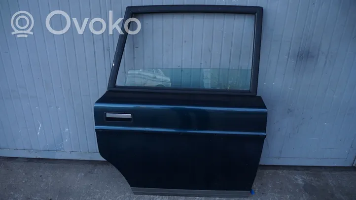 Volvo 240 Rear door 