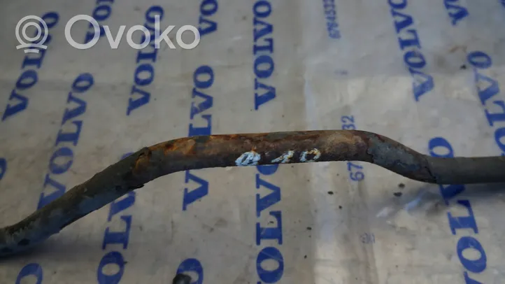 Volvo 240 Rear anti-roll bar/sway bar 