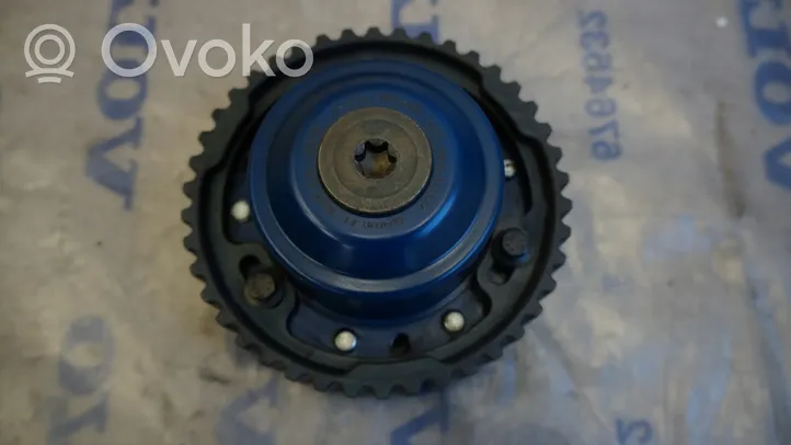 Volvo XC90 Kita variklio detalė 8642284
