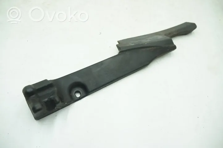 Volvo V60 Support, joint d'aile caoutchouc en mousse 31391776