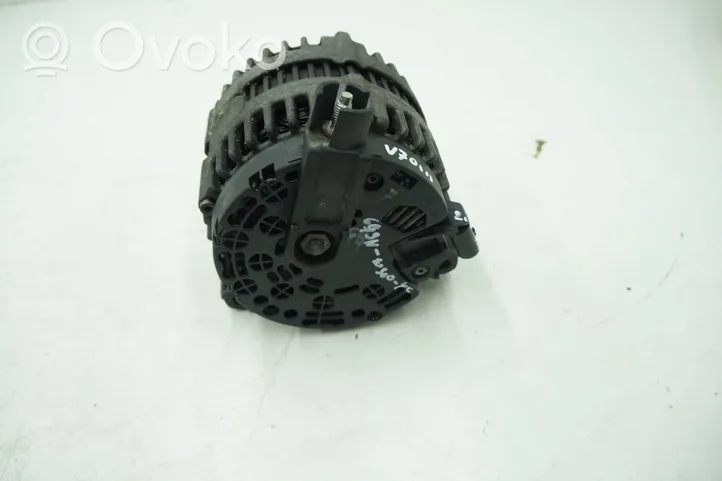 Volvo S70  V70  V70 XC Generatore/alternatore 6G9N-10300