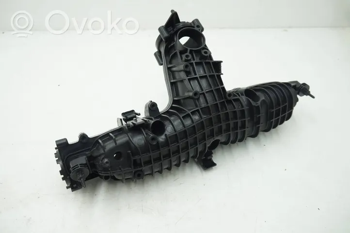 Volvo V60 Intake manifold 31431955