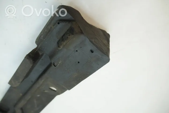 Volvo S60 Support, joint d'aile caoutchouc en mousse 31391776