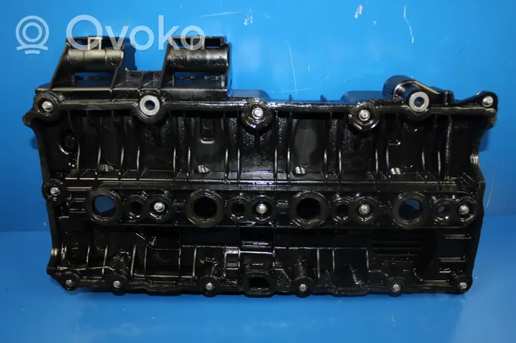 Volvo V60 Cache culbuteur 31430348