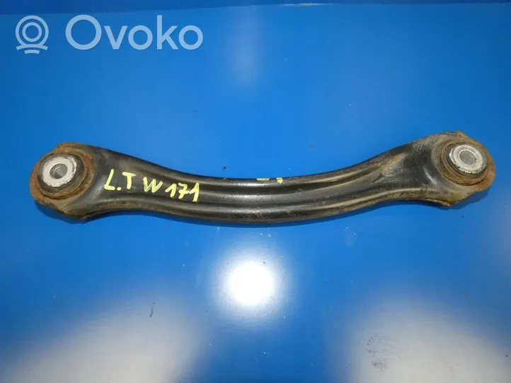 Mercedes-Benz SLK R171 Rear control arm 