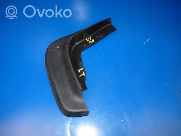 Volvo XC60 Rear mudguard 31250061