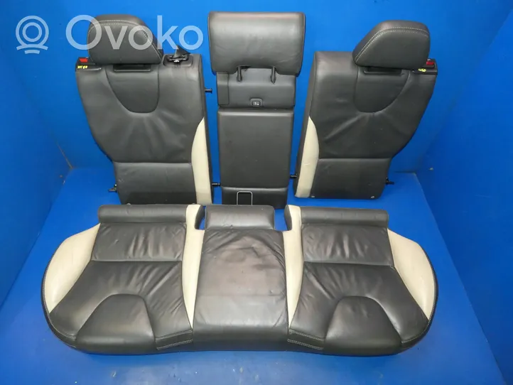 Volvo XC60 Siège arrière 