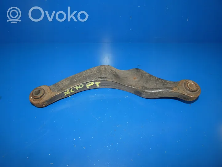 Volvo XC70 Rear control arm 