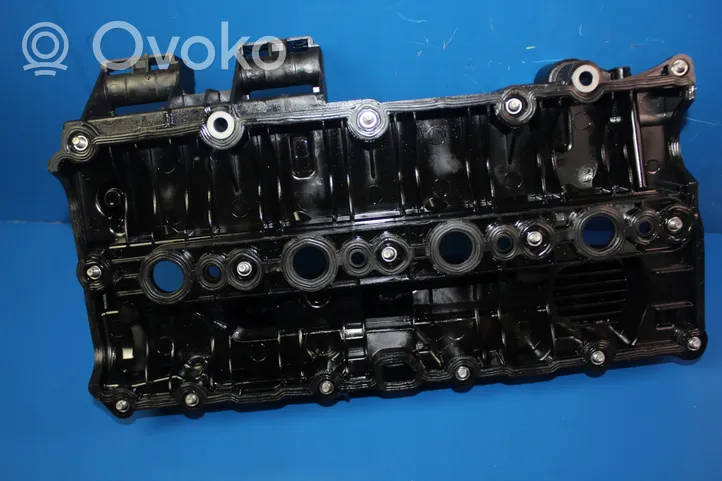 Volvo V60 Cache culbuteur 31430348