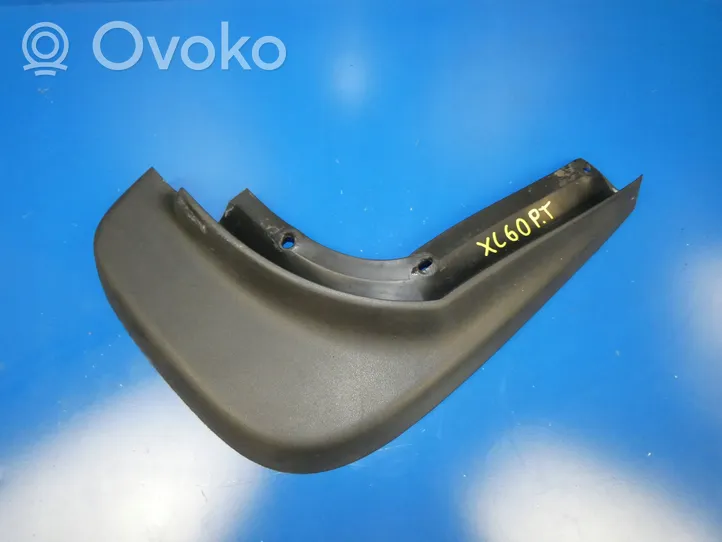 Volvo XC60 Rear mudguard 31250065