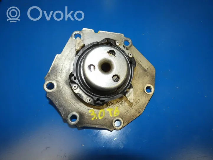 Volvo XC60 Water pump 7G9N8501