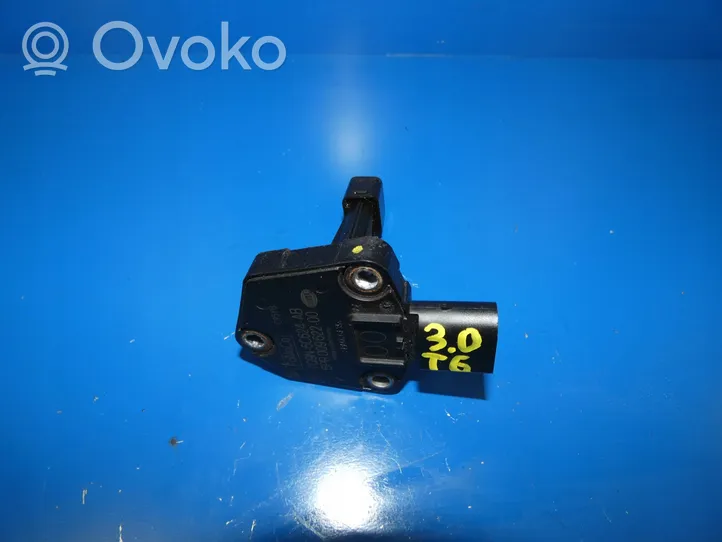 Volvo XC60 Oil level sensor 7G9N6C624