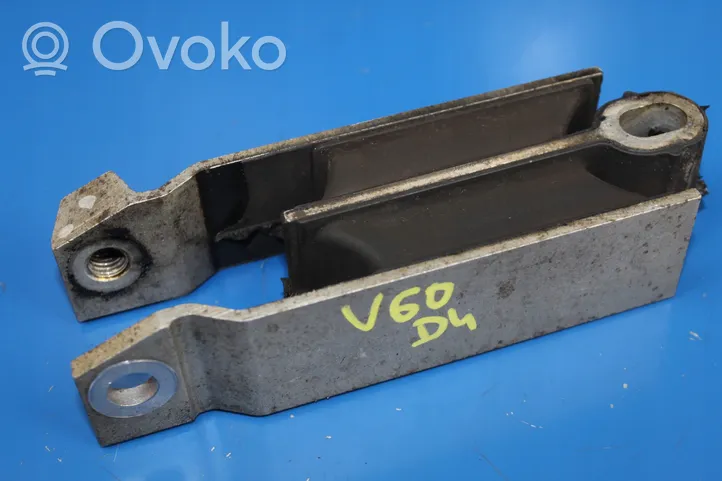 Volvo V60 Wspornik / Mocowanie silnika 