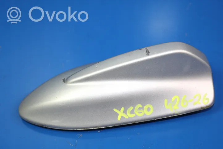 Volvo XC60 Aerial GPS antenna 30775157