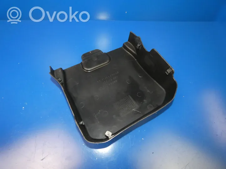 Ford Transit -  Tourneo Connect Battery box tray DV6110A659AA