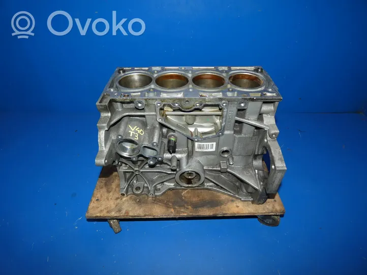 Volvo V40 Blocco motore B4164T3